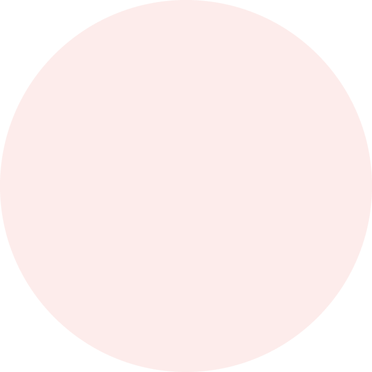 layout-bg-slider