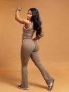 PowerFlex Leggings